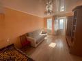 2-комнатная квартира, 55 м², 2/2 этаж помесячно, Спицина 6 за 180 000 〒 в Балхаше — фото 3