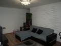 3-комнатная квартира · 60 м² · 1/3 этаж, мкр Алтай-1 7 за 33 млн 〒 в Алматы, Турксибский р-н — фото 10