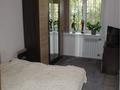 3-комнатная квартира · 60 м² · 1/3 этаж, мкр Алтай-1 7 за 33 млн 〒 в Алматы, Турксибский р-н — фото 12