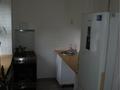 3-комнатная квартира · 60 м² · 1/3 этаж, мкр Алтай-1 7 за 33 млн 〒 в Алматы, Турксибский р-н — фото 13