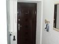 3-комнатная квартира · 60 м² · 1/3 этаж, мкр Алтай-1 7 за 33 млн 〒 в Алматы, Турксибский р-н — фото 14
