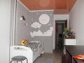 3-комнатная квартира · 60 м² · 1/3 этаж, мкр Алтай-1 7 за 33 млн 〒 в Алматы, Турксибский р-н — фото 17