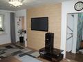 3-комнатная квартира · 60 м² · 1/3 этаж, мкр Алтай-1 7 за 33 млн 〒 в Алматы, Турксибский р-н — фото 19