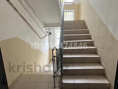 3-бөлмелі пәтер · 56 м² · 4/5 қабат, Сары Арқа ш/а , Қаныш Сәтбаев 13, бағасы: 33 млн ₸ в Атырау, мкр Сары Арка
