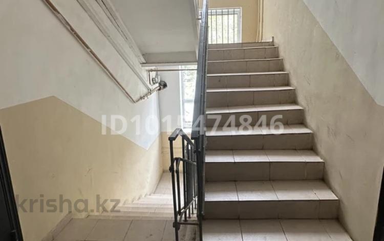 3-комнатная квартира · 56 м² · 4/5 этаж, мкр Сары Арка, Қаныш Сәтбаев 13 за 33 млн ₸ в Атырау — фото 2