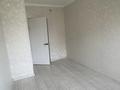 3-комнатная квартира · 56 м² · 4/5 этаж, мкр Сары Арка, Қаныш Сәтбаев 13 за 33 млн ₸ в Атырау — фото 12