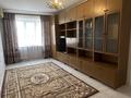 3-комнатная квартира · 56 м² · 4/5 этаж, мкр Сары Арка, Қаныш Сәтбаев 13 за 33 млн ₸ в Атырау — фото 13