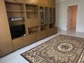 3-комнатная квартира · 56 м² · 4/5 этаж, мкр Сары Арка, Қаныш Сәтбаев 13 за 33 млн ₸ в Атырау — фото 14