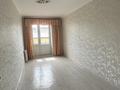 3-комнатная квартира · 56 м² · 4/5 этаж, мкр Сары Арка, Қаныш Сәтбаев 13 за 33 млн ₸ в Атырау — фото 15