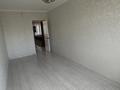 3-комнатная квартира · 56 м² · 4/5 этаж, мкр Сары Арка, Қаныш Сәтбаев 13 за 33 млн ₸ в Атырау — фото 16