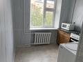 3-комнатная квартира · 56 м² · 4/5 этаж, мкр Сары Арка, Қаныш Сәтбаев 13 за 33 млн ₸ в Атырау — фото 7