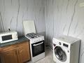 3-комнатная квартира · 56 м² · 4/5 этаж, мкр Сары Арка, Қаныш Сәтбаев 13 за 33 млн ₸ в Атырау — фото 8