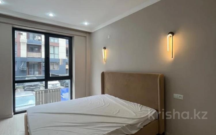 2-комнатная квартира · 66 м² · 1/5 этаж, мкр Кайрат, Тараз — ИПОТЕКУ ПРОХОДИТ за 36 млн ₸ в Алматы, Турксибский р-н — фото 11