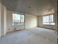 4-комнатная квартира · 130 м² · 2/12 этаж, Е 900 10 за 108 млн ₸ в Астане, Нура р-н