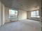 4-комнатная квартира · 130 м² · 2/12 этаж, Е 900 10 за 108 млн ₸ в Астане, Нура р-н