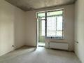 4-комнатная квартира · 130 м² · 2/12 этаж, Е 900 10 за 108 млн ₸ в Астане, Нура р-н — фото 2