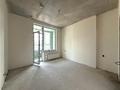 4-комнатная квартира · 130 м² · 2/12 этаж, Е 900 10 за 108 млн ₸ в Астане, Нура р-н — фото 3