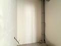 4-комнатная квартира · 130 м² · 2/12 этаж, Е 900 10 за 108 млн ₸ в Астане, Нура р-н — фото 9