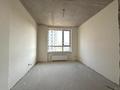 4-комнатная квартира · 130 м² · 2/12 этаж, Е 900 10 за 108 млн ₸ в Астане, Нура р-н — фото 10
