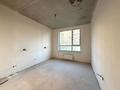 4-комнатная квартира · 130 м² · 2/12 этаж, Е 900 10 за 108 млн ₸ в Астане, Нура р-н — фото 11
