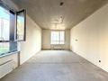 4-комнатная квартира · 130 м² · 2/12 этаж, Е 900 10 за 108 млн ₸ в Астане, Нура р-н — фото 12