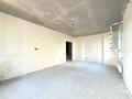 4-комнатная квартира · 130 м² · 2/12 этаж, Е 900 10 за 108 млн ₸ в Астане, Нура р-н — фото 13