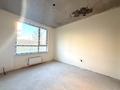4-комнатная квартира · 130 м² · 2/12 этаж, Е 900 10 за 108 млн ₸ в Астане, Нура р-н — фото 14