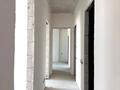 4-комнатная квартира · 130 м² · 2/12 этаж, Е 900 10 за 108 млн ₸ в Астане, Нура р-н — фото 16