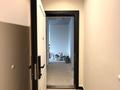 4-комнатная квартира · 130 м² · 2/12 этаж, Е 900 10 за 108 млн ₸ в Астане, Нура р-н — фото 20