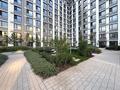 4-комнатная квартира · 130 м² · 2/12 этаж, Е 900 10 за 108 млн ₸ в Астане, Нура р-н — фото 22
