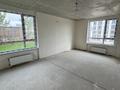 4-бөлмелі пәтер · 130 м² · 2/12 қабат, Е 900 10, бағасы: 118 млн ₸ в Астане, Нура р-н — фото 4