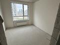 4-бөлмелі пәтер · 130 м² · 2/12 қабат, Е 900 10, бағасы: 118 млн ₸ в Астане, Нура р-н — фото 5
