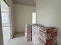 4-бөлмелі пәтер · 130 м² · 2/12 қабат, Е 900 10, бағасы: 118 млн ₸ в Астане, Нура р-н — фото 6