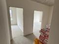 4-бөлмелі пәтер · 130 м² · 2/12 қабат, Е 900 10, бағасы: 118 млн ₸ в Астане, Нура р-н — фото 7