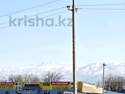 Общепит · 400 м² за 25 млн 〒 в Таразе