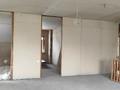 Отдельный дом · 8 комнат · 240 м² · 17.4 сот., Улана за 160 млн ₸ в Туздыбастау (Калинино) — фото 7
