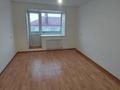 3-бөлмелі пәтер, 85 м², 5/5 қабат, Нурай 6, бағасы: 21 млн 〒 в  — фото 8