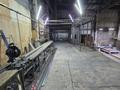 Свободное назначение · 70 м² за 400 000 ₸ в Астане, Сарыарка р-н