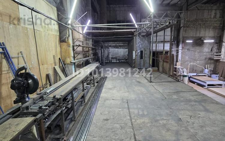 Свободное назначение · 70 м² за 400 000 ₸ в Астане, Сарыарка р-н — фото 2
