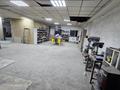 Свободное назначение · 70 м² за 400 000 ₸ в Астане, Сарыарка р-н — фото 2