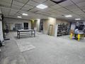 Свободное назначение · 70 м² за 400 000 ₸ в Астане, Сарыарка р-н — фото 3