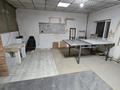 Свободное назначение · 70 м² за 400 000 ₸ в Астане, Сарыарка р-н — фото 4