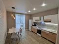 2-комнатная квартира · 70 м² · 10/13 этаж, Проспект Назарбаева 28а за 380 000 ₸ в Алматы, Медеуский р-н