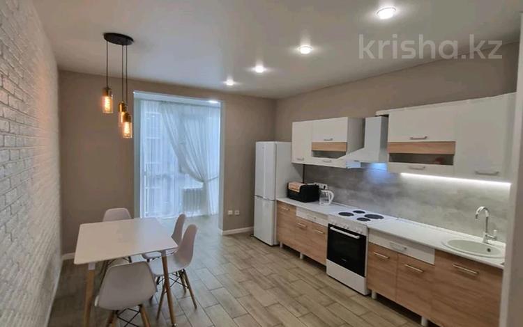 2-комнатная квартира · 70 м² · 10/13 этаж, Проспект Назарбаева 28а за 380 000 ₸ в Алматы, Медеуский р-н — фото 2