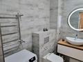 2-комнатная квартира · 70 м² · 10/13 этаж, Проспект Назарбаева 28а за 380 000 ₸ в Алматы, Медеуский р-н — фото 12