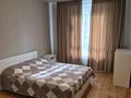 2-комнатная квартира · 70 м² · 10/13 этаж, Проспект Назарбаева 28а за 380 000 ₸ в Алматы, Медеуский р-н — фото 13