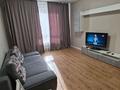 2-комнатная квартира · 70 м² · 10/13 этаж, Проспект Назарбаева 28а за 380 000 ₸ в Алматы, Медеуский р-н — фото 14