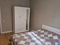2-комнатная квартира · 70 м² · 10/13 этаж, Проспект Назарбаева 28а за 380 000 ₸ в Алматы, Медеуский р-н — фото 17