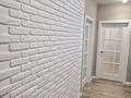 2-комнатная квартира · 70 м² · 10/13 этаж, Проспект Назарбаева 28а за 380 000 ₸ в Алматы, Медеуский р-н — фото 19