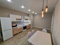 2-комнатная квартира · 70 м² · 10/13 этаж, Проспект Назарбаева 28а за 380 000 ₸ в Алматы, Медеуский р-н — фото 2